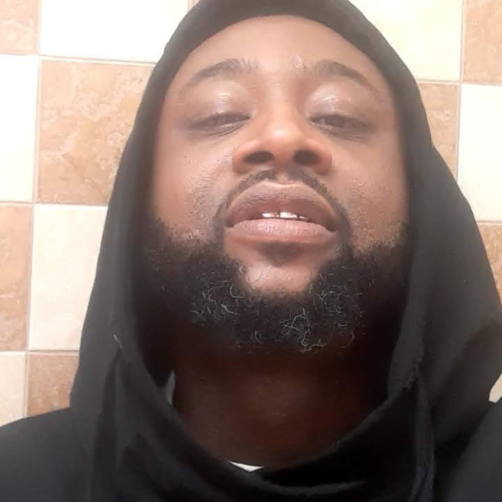 Meet your Posher, Wale